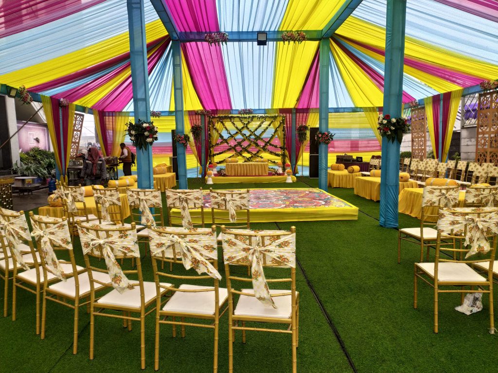 wedding-hotel