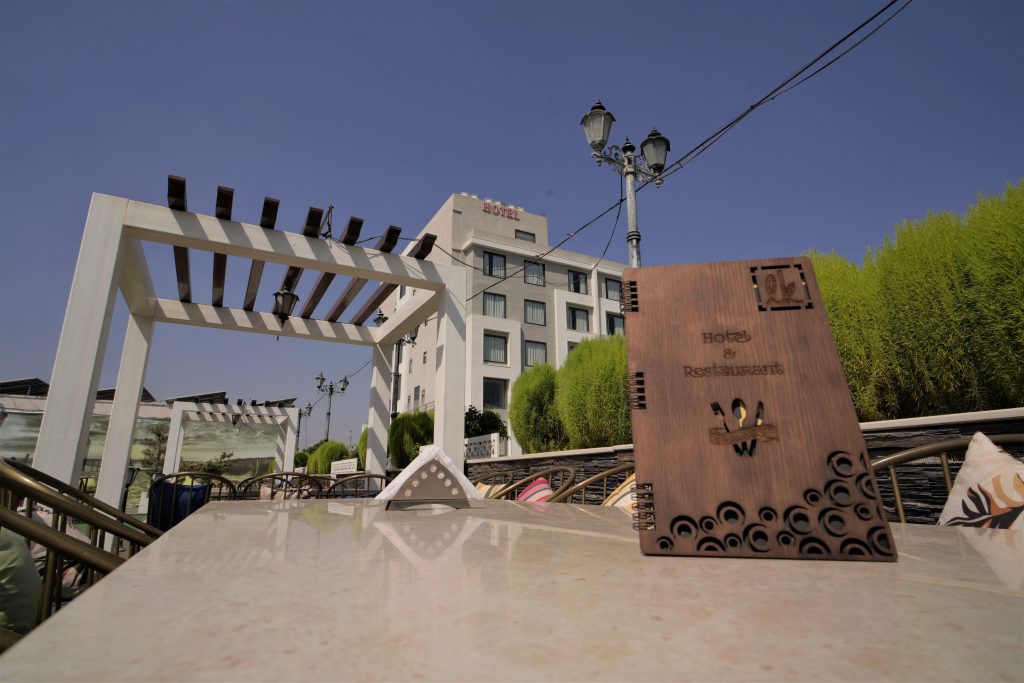 best-hotel-for-luxury-rooms-kishangarh