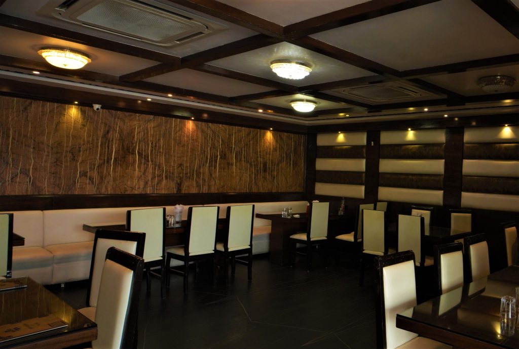 family-restaurant-in-kishangarh