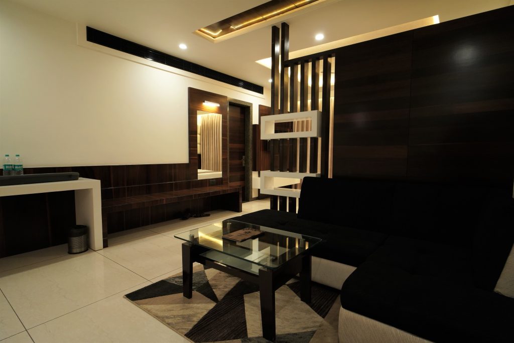 deluxe rooms in kishangarh