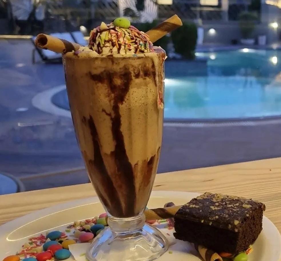 best-hotel-for-coffee