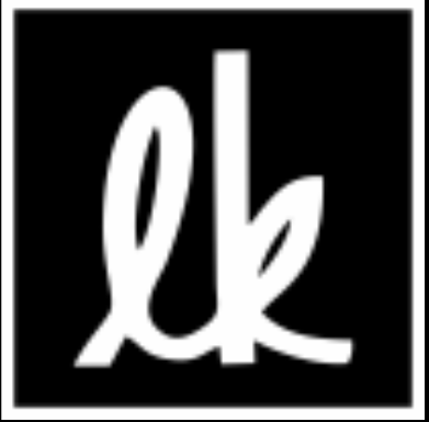 cropped-best-hotel-in-kishangarh-1.png