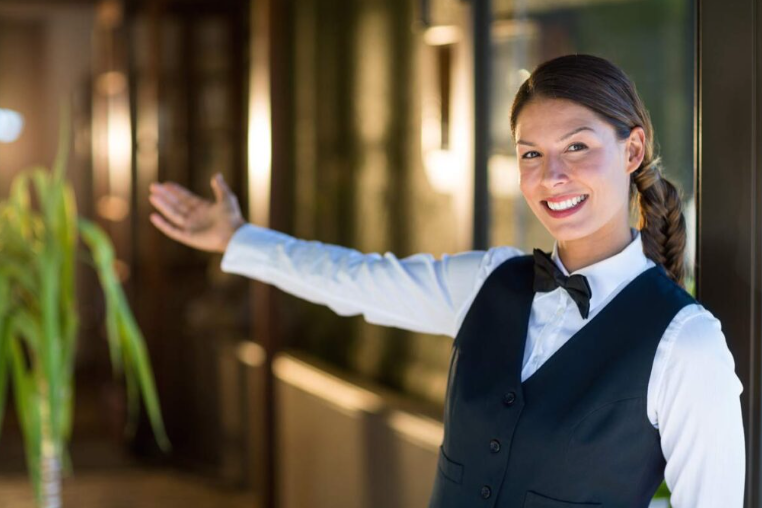 best hotel in kishangarh